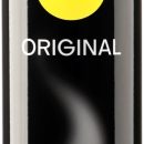 pjur® ORIGINAL - 250 ml bottle | ViPstore.hu - Erotika webáruház #1 - EAN 827160106256 | SKU PJUR000006