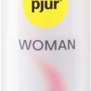 pjur® Woman - 30 ml bottle | ViPstore.hu - Erotika webáruház #1 - EAN 827160106263 | SKU PJUR000015
