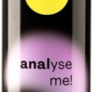 pjur analyse me! RELAXING anal glide 250 ml | ViPstore.hu - Erotika webáruház #1 - EAN 827160107000 | SKU PJUR000082