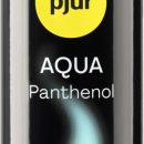 pjur AQUA Panthenol Bottle 30 ml | ViPstore.hu - Erotika webáruház #1 - EAN 827160113827 | SKU PJUR000178