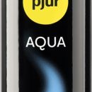 pjur® AQUA - 30 ml bottle | ViPstore.hu - Erotika webáruház #1 - EAN 827160100261 | SKU PJUR000032