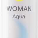 pjur® Woman AQUA - 100 ml bottle | ViPstore.hu - Erotika webáruház #1 - EAN 827160100346 | SKU PJUR000036
