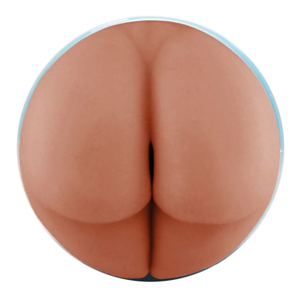 Fleshjack Fantasy Power Bottom Boy ViPstore.hu - Erotika Webáruház - Szexshop 5