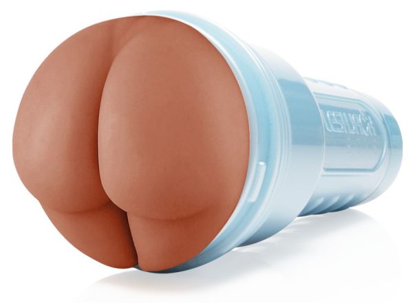Fleshjack Fantasy Power Bottom Boy ViPstore.hu - Erotika Webáruház - Szexshop 8