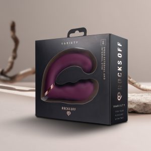 Variety ViPstore.hu - Erotika Webáruház - Szexshop