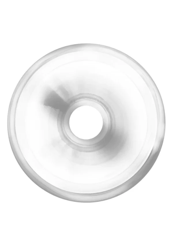 Renegade – Universal Donut – Original ViPstore.hu - Erotika Webáruház - Szexshop 2