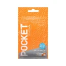 POCKET TENGA HEXA-BRICK | ViPstore.hu - Erotika webáruház #1 - EAN 4570030974900 | SKU TENGA00211