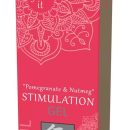 Stimulation Gel - Pomegranate & Nutmeg 30 ml | ViPstore.hu - Erotika webáruház #1 - EAN 4042342005134 | SKU HOT0067210