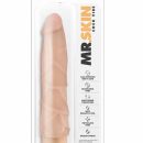 Fashion Dude 7.9 inch Cock Flesh ViPstore.hu - Erotika Webáruház - Szexshop