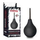 10.5'' Dual Layered Platinum Silicone Cock ViPstore.hu - Erotika Webáruház - Szexshop
