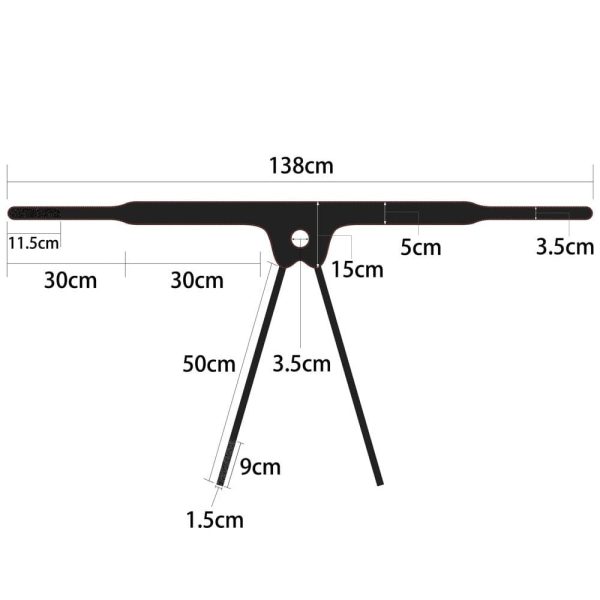 Easy Strap on Harness ViPstore.hu - Erotika Webáruház - Szexshop 6