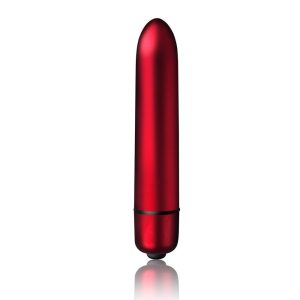 Truly Yours Scarlet Velvet ViPstore.hu - Erotika Webáruház - Szexshop 2