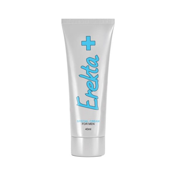EREKTA PLUS CREAM 40 ML – LAVETRA ViPstore.hu - Erotika Webáruház - Szexshop 2