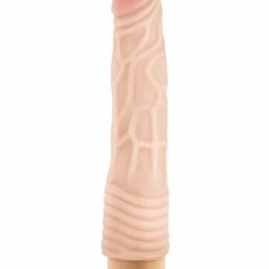 Mr. Skin Cock Vibe 2 ViPstore.hu - Erotika Webáruház - Szexshop 2