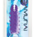 INYA Spades Small Purple ViPstore.hu - Erotika Webáruház - Szexshop