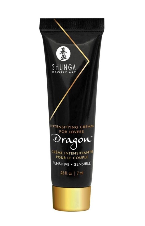 Geisha's Secret Kit Exotic Fruits ViPstore.hu - Erotika Webáruház - Szexshop 8