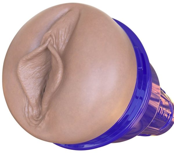 Fleshlight Boost Bang  LM Flesh (RP) ViPstore.hu - Erotika Webáruház - Szexshop 6