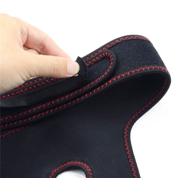 Easy Strap on Harness ViPstore.hu - Erotika Webáruház - Szexshop 9