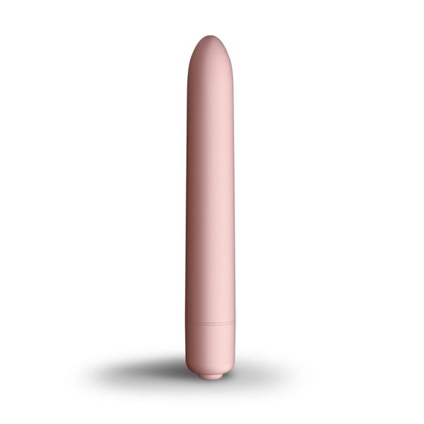 SugarBoo – Sugar Blush ViPstore.hu - Erotika Webáruház - Szexshop 2