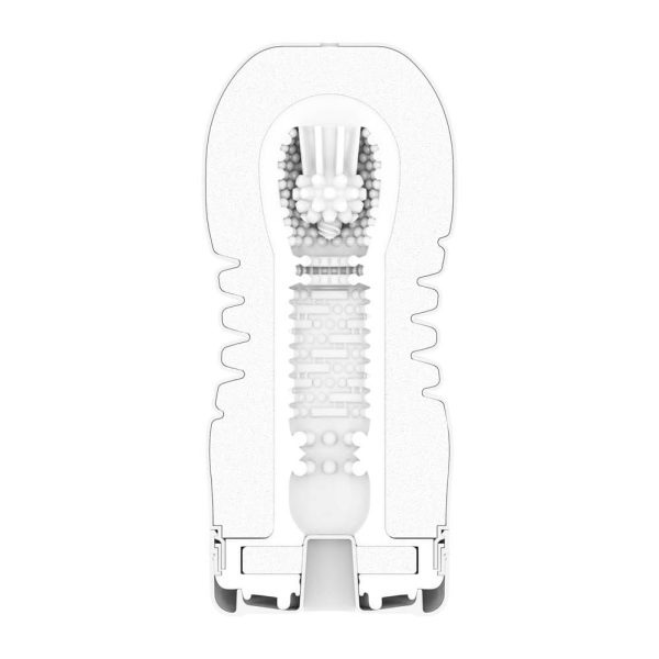 TENGA ROLLING HEAD CUP ViPstore.hu - Erotika Webáruház - Szexshop 4
