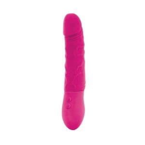 INYA Twister Pink ViPstore.hu - Erotika Webáruház - Szexshop 2