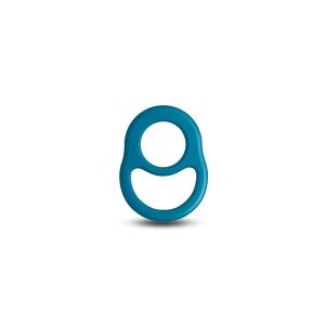 Renegade – Cradle – Teal ViPstore.hu - Erotika Webáruház - Szexshop 2 Renegade – Cradle – Teal ViPstore.hu - Erotika Webáruház - Szexshop 2