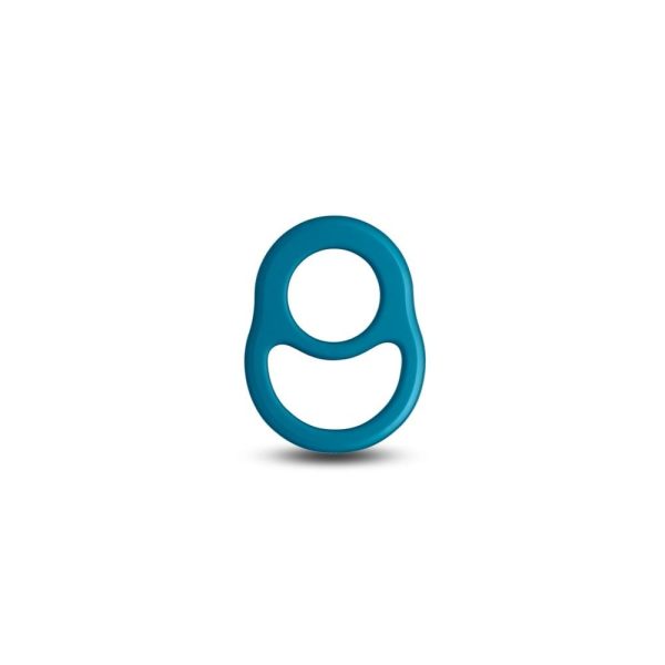 Renegade – Cradle – Teal ViPstore.hu - Erotika Webáruház - Szexshop 2