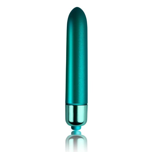 Touch Of Velvet Peacock Petals ViPstore.hu - Erotika Webáruház - Szexshop 2