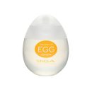 EGG LOTION 50 ml | ViPstore.hu - Erotika webáruház #1 - EAN 4560220550762 | SKU TENGA00186