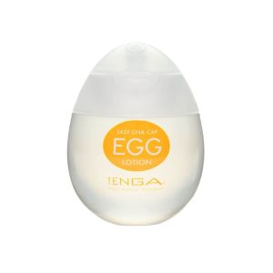 EGG LOTION 50 ml ViPstore.hu - Erotika Webáruház - Szexshop