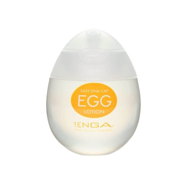 EGG LOTION 50 ml ViPstore.hu - Erotika Webáruház - Szexshop