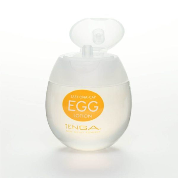 EGG LOTION 50 ml ViPstore.hu - Erotika Webáruház - Szexshop 2