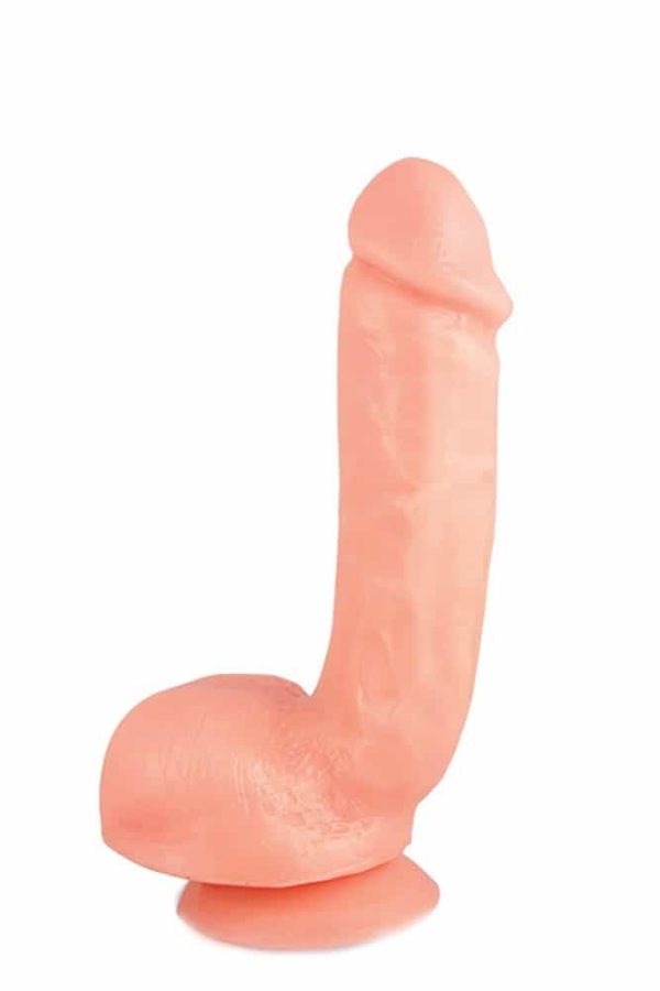 X5 Hard On ViPstore.hu - Erotika Webáruház - Szexshop 2