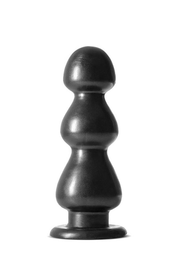 JET FIERCE CARBON METALLIC BLACK ViPstore.hu - Erotika Webáruház - Szexshop 2