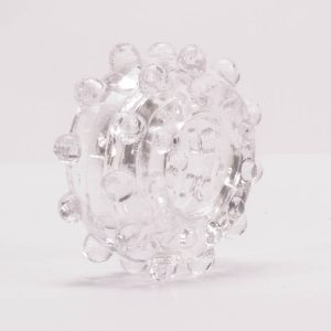 Power Plus Cockring #7 ViPstore.hu - Erotika Webáruház - Szexshop 2