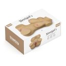 10.5'' Dual Layered Platinum Silicone Cock ViPstore.hu - Erotika Webáruház - Szexshop