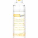 WATERGLIDE 300ML COOLING ViPstore.hu - Erotika Webáruház - Szexshop