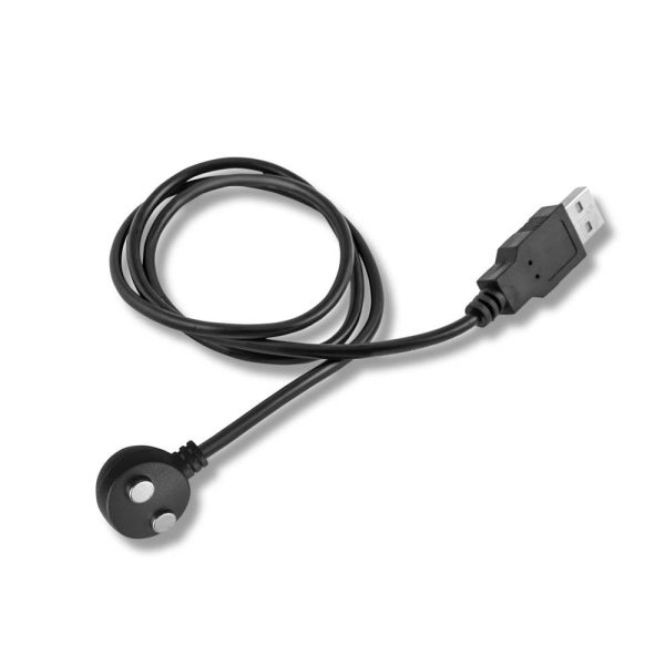 Chaiamo Black ViPstore.hu - Erotika Webáruház - Szexshop 8