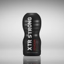 Rear Assets – Trainer Kit – Multicolor – Rainbow Heart ViPstore.hu - Erotika Webáruház - Szexshop