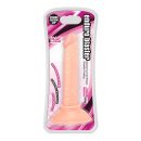 12'' King Sized Sliding Skin Dual Layer Dong ViPstore.hu - Erotika Webáruház - Szexshop