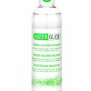 WATERGLIDE 300ML COOLING ViPstore.hu - Erotika Webáruház - Szexshop