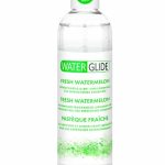 WATERGLIDE 300 ML FRESH WATERMELON