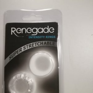 Renegade Intensity Rings ViPstore.hu - Erotika Webáruház - Szexshop 2 Renegade Intensity Rings ViPstore.hu - Erotika Webáruház - Szexshop 2