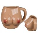 Vick Neo Black ViPstore.hu - Erotika Webáruház - Szexshop