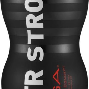 TENGA ORIGINAL VACUUM CUP EXTRA STRONG ViPstore.hu - Erotika Webáruház - Szexshop 2