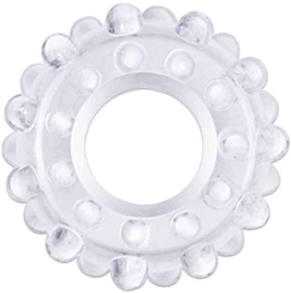 Power Plus Cockring #7 ViPstore.hu - Erotika Webáruház - Szexshop 4