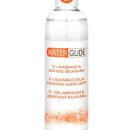 HOT XXL booty Booster cream  100 ml ViPstore.hu - Erotika Webáruház - Szexshop 2