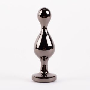 X-MEN Secret Shine Booty Call S III