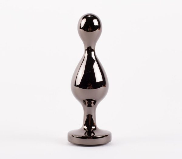 X-MEN Secret Shine Booty Call S III ViPstore.hu - Erotika Webáruház - Szexshop 3