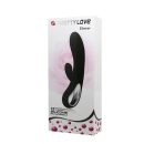 Vibe Edge ViPstore.hu - Erotika Webáruház - Szexshop
